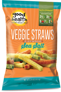 veggie-straws_sea-salt_675oz