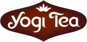 yogi-tea-1